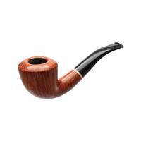 Danish Estates Jess Chonowitsch Smooth Bent Dublin (Replacement Stem)