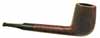 Danish Estates Celius Smooth Lumberman (1)