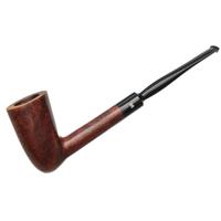 Danish Estates Stanwell Selected Briar (43R) (Regd. No.) (1948-1960s) (Unsmoked)