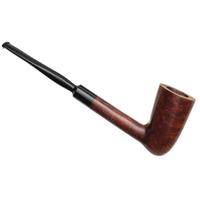 Danish Estates Stanwell Selected Briar (43R) (Regd. No.) (1948-1960s) (Unsmoked)