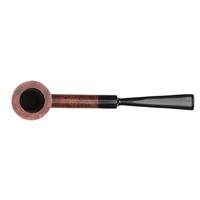 Danish Estates Stanwell Selected Briar (43R) (Regd. No.) (1948-1960s) (Unsmoked)