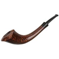 Danish Estates Tom Eltang Smooth Horn