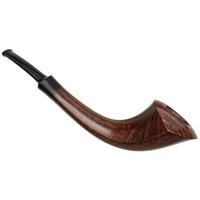 Danish Estates Tom Eltang Smooth Horn
