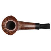 Danish Estates Tom Eltang Smooth Horn
