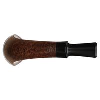 Danish Estates Tom Eltang Smooth Horn