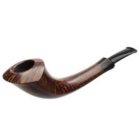 Danish Estates Tom Eltang Smooth Horn