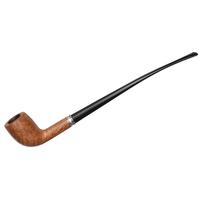 Danish Estates Stanwell Hans Christian Andersen Smooth (I) (pre-2010)