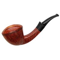 Danish Estates Kurt Balleby Smooth Rhodesian (4) (Unsmoked)