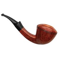 Danish Estates Kurt Balleby Smooth Rhodesian (4) (Unsmoked)