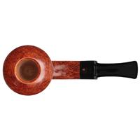 Danish Estates Kurt Balleby Smooth Rhodesian (4) (Unsmoked)