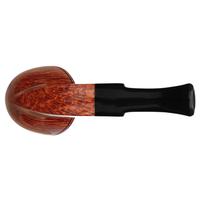 Danish Estates Kurt Balleby Smooth Rhodesian (4) (Unsmoked)