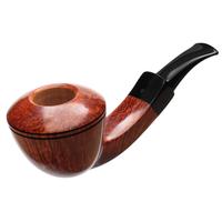 Danish Estates Kurt Balleby Smooth Rhodesian (4) (Unsmoked)