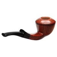 Danish Estates Kurt Balleby Smooth Rhodesian (4) (Unsmoked)