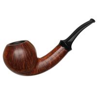 Danish Estates Benni Jorgensen Smooth Bent Apple