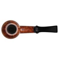 Danish Estates Benni Jorgensen Smooth Bent Apple