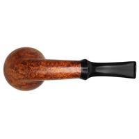Danish Estates Benni Jorgensen Smooth Bent Apple