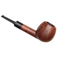 Danish Estates S. Bang Smooth Apple (A) (UN)