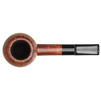 Danish Estates S. Bang Smooth Apple (A) (UN)