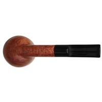 Danish Estates S. Bang Smooth Apple (A) (UN)