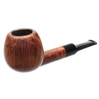 Danish Estates S. Bang Smooth Apple (A) (UN)