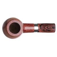 Danish Estates Tao Smooth Billiard with Silver