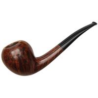 Danish Estates Former Smooth Acorn