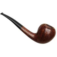 Danish Estates Former Smooth Acorn