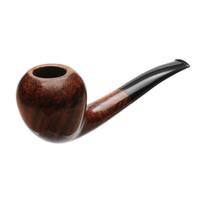 Danish Estates Former Smooth Acorn