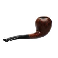 Danish Estates Former Smooth Acorn