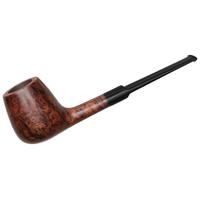 Danish Estates Emil Chonowitsch Smooth Brandy (Unsmoked)
