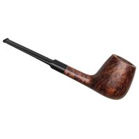 Danish Estates Emil Chonowitsch Smooth Brandy (Unsmoked)