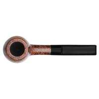 Danish Estates Emil Chonowitsch Smooth Brandy (Unsmoked)