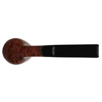 Danish Estates Emil Chonowitsch Smooth Brandy (Unsmoked)