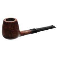 Danish Estates Emil Chonowitsch Smooth Brandy (Unsmoked)