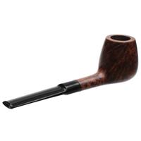 Danish Estates Emil Chonowitsch Smooth Brandy (Unsmoked)