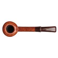Danish Estates Jorgen Larsen Smooth Bent Dublin (J) (Unsmoked)