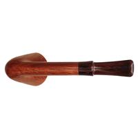 Danish Estates Jorgen Larsen Smooth Bent Dublin (J) (Unsmoked)