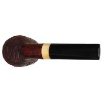 Danish Estates Jess Chonowitsch Sandblasted Billiard