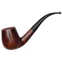 Danish Estates Refbjerg Handicraft Smooth Bent Brandy