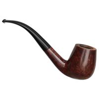 Danish Estates Refbjerg Handicraft Smooth Bent Brandy