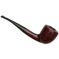 Danish Estates Ingo Garbe Smooth Bent Dublin