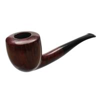 Danish Estates Ingo Garbe Smooth Bent Dublin