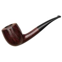 Danish Estates Ingo Garbe Smooth Bent Dublin