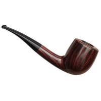 Danish Estates Ingo Garbe Smooth Bent Dublin