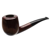 Danish Estates Ingo Garbe Smooth Bent Dublin