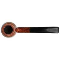 Danish Estates Bjarne Nielsen Signature Smooth Bent Billiard (9mm)