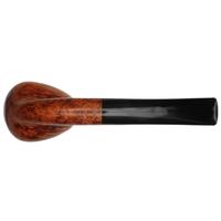 Danish Estates Bjarne Nielsen Signature Smooth Bent Billiard (9mm)