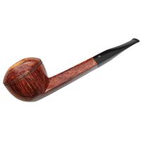 Danish Estates Kurt Balleby Smooth Bulldog (4) (Unsmoked)
