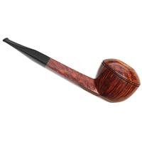Danish Estates Kurt Balleby Smooth Bulldog (4) (Unsmoked)