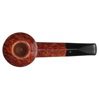 Danish Estates Kurt Balleby Smooth Bulldog (4) (Unsmoked)